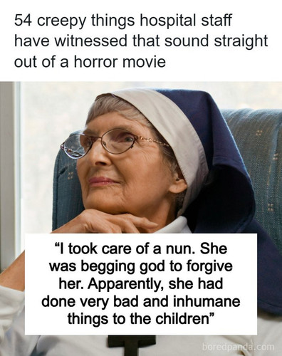 nurses experienced.jpg