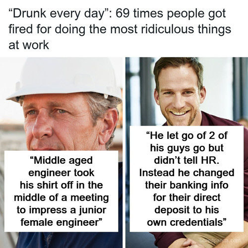 worst things employees done.jpg