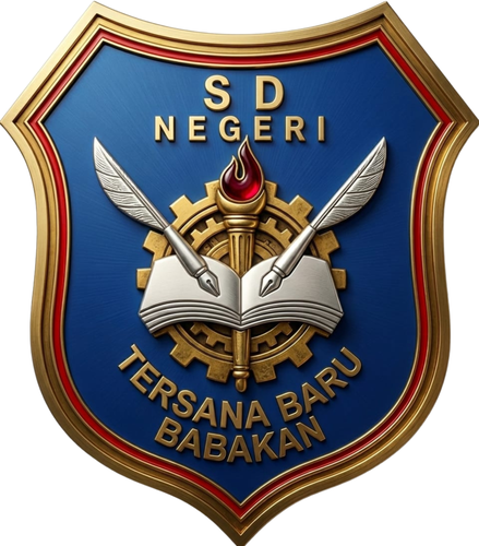 Desain tanpa judul (2).png