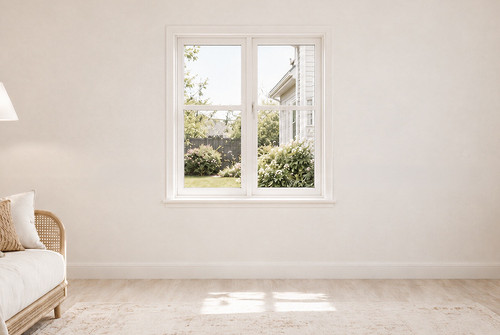 room background master 1264x848 crop.jpg