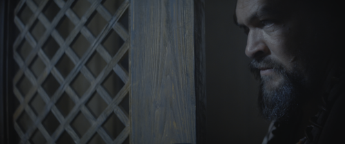 cap 2200.png
