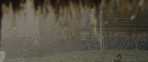 cap 1400.png