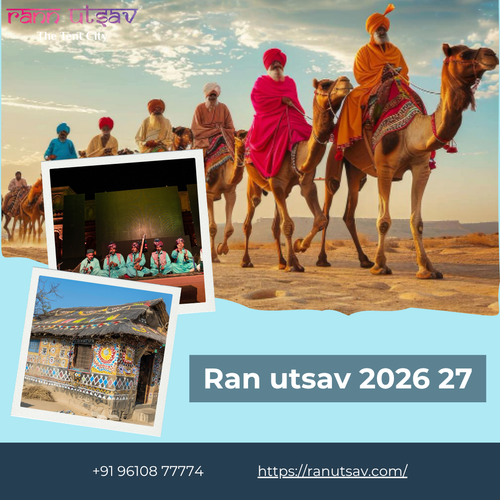 Ran utsav 2026 27.png