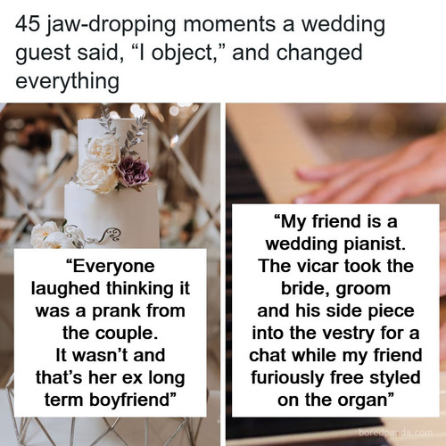 lifestyle occasions poeple.jpg