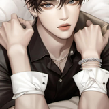 temp.png