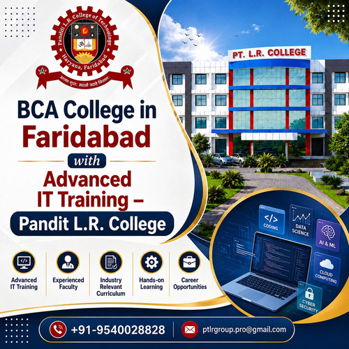 BCA College in Faridabad with Advanced IT Training.jpg