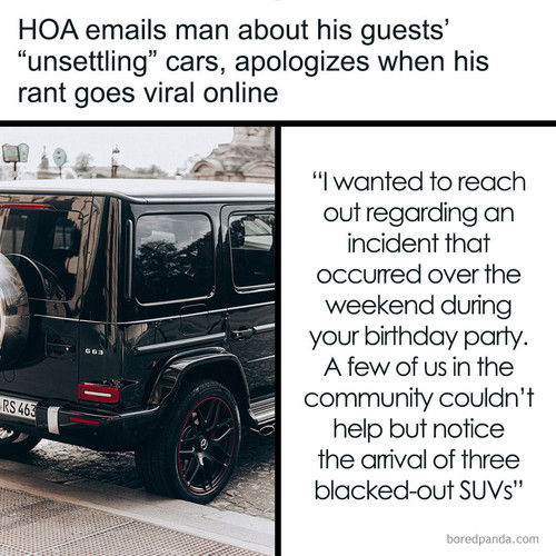 entitled people relationships (2).jpg