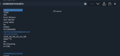 Снимок экрана — 2026 06 12 в 3.51.22 AM.png