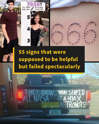 funny signs.jpg