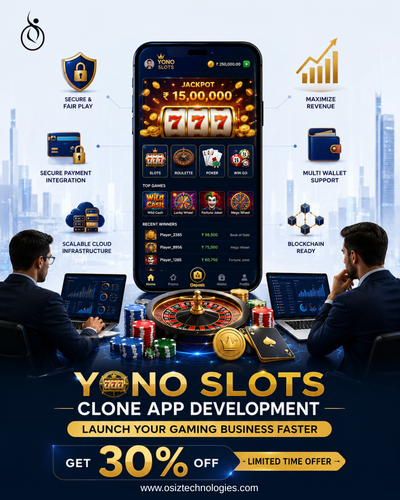 Yono Slots Clone App Development (1).png