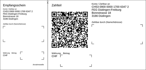 rechnung.png