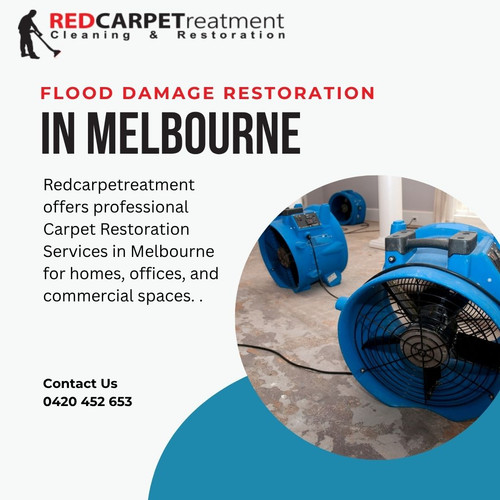 Flood Damage Restoration in Melbourne.jpg