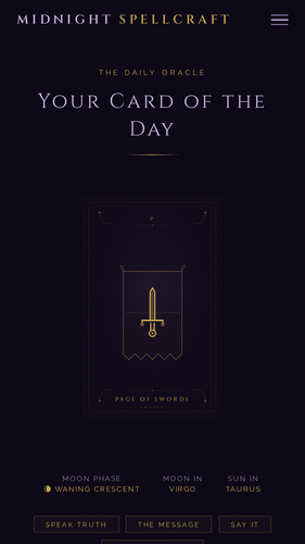story1 card.png