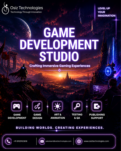 Leading Game Development Studio for Immersive Gaming Experiences.png