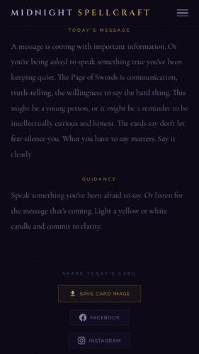story2 reading.png