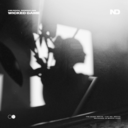 d8158a21a7c4.png