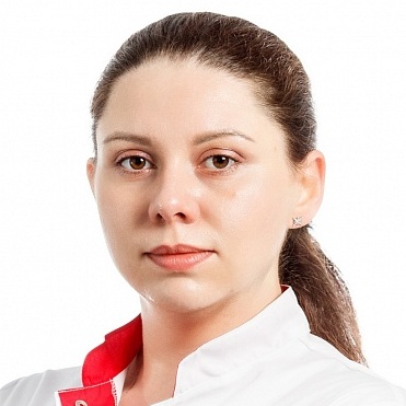 Корчагина Стелла Павловна.jpg