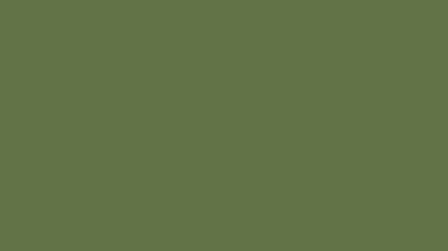NewCanvas1sdfgdhfgmj,mhnbcvx.png