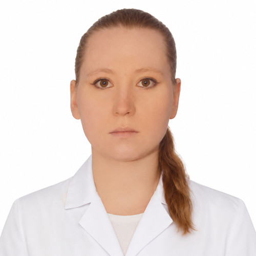 Кузнецова Карина Маратовна.jpg