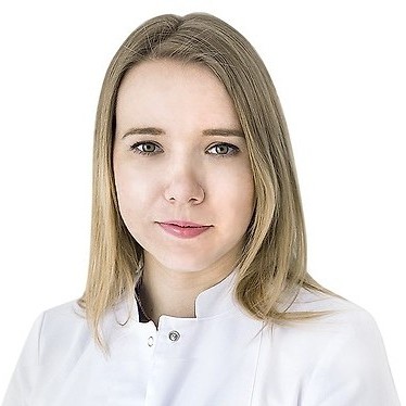 Кузьмина Екатерина Александровна — копия.jpg
