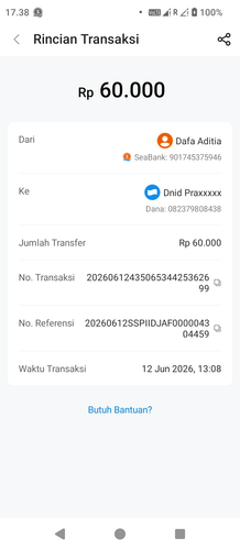 screenshot 1781260720189.png