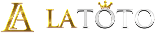latoto.png
