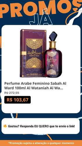 oferta.jpg