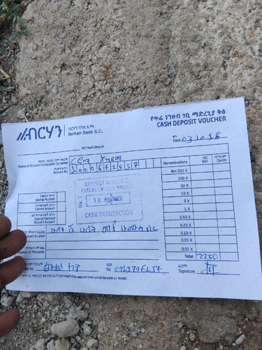 temp.png