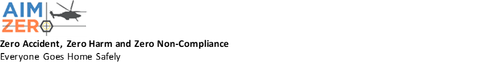 sazma slogan.png