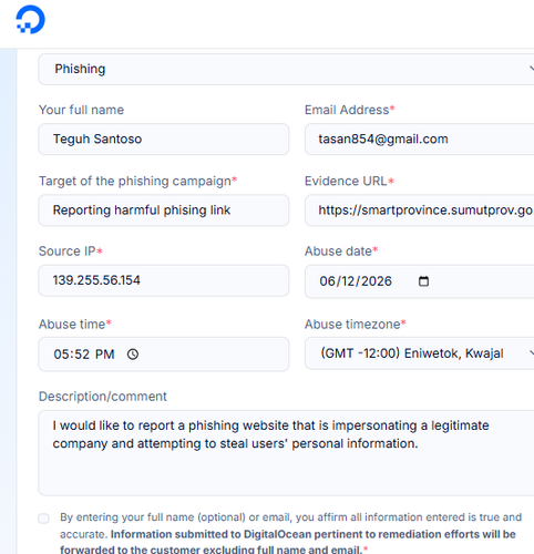 Screenshot 1.png