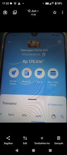 screenshot 1781261579007.png