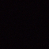 temp.png