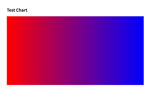 chart.png