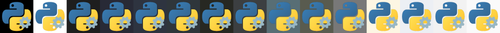 file type pythonconfig preview.png
