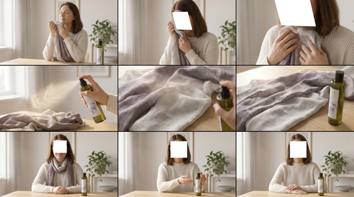 6ead3269 ef51 456f 841a 7e086338efc6 grid 9 seg03 sd.png
