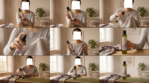 6ead3269 ef51 456f 841a 7e086338efc6 grid 9 seg05 sd.png
