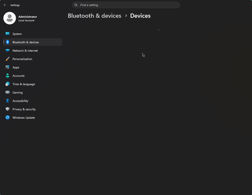 ApplicationFrameHost exoxSUCZho.png
