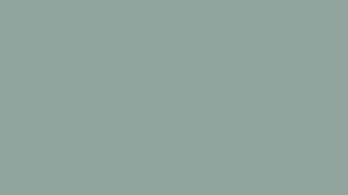 NewCanvas1sdfgdhfgmj,mhnbcvx.png
