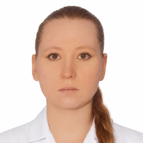 Кузнецова Карина Маратовна.jpg