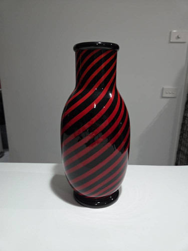 e89b6dd369c6.jpg