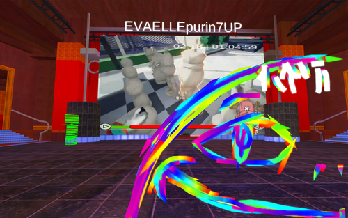 imagen.png