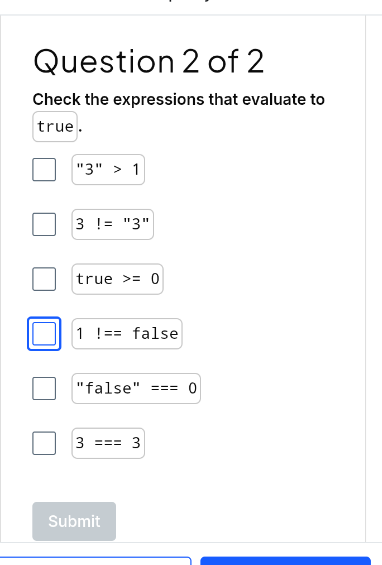 temp.png