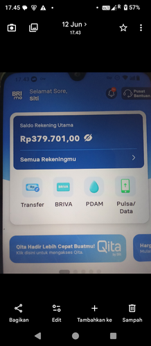 screenshot 1781261112360.png