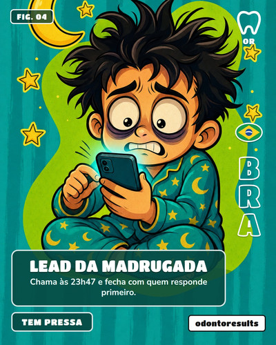 04.jpg