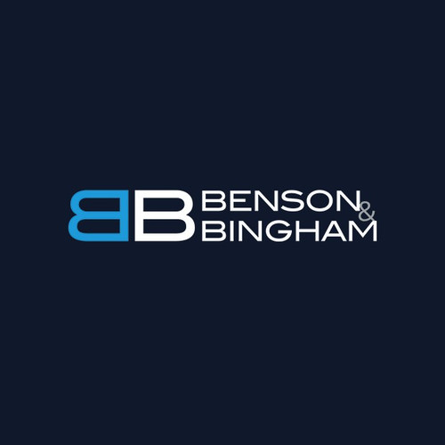 Reno personal injury Lawyer.jpg