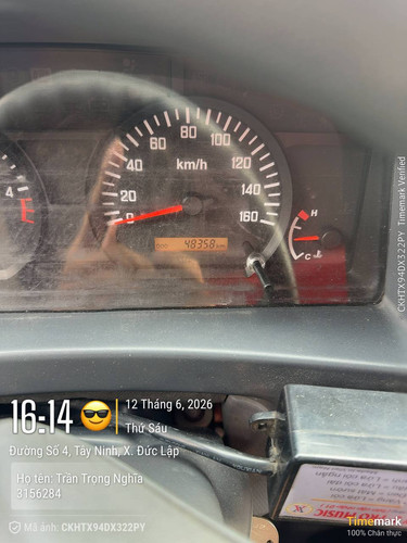 97e460d805f5.jpg