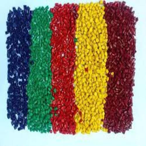 Footwear grade pvc compound.jpg