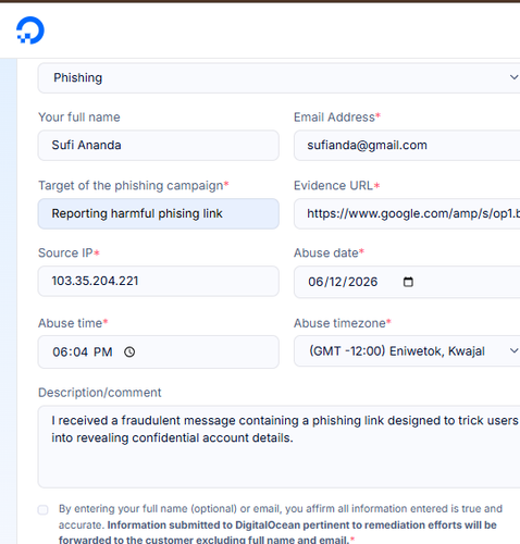 Screenshot 3.png