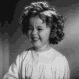 giphy(41).gif