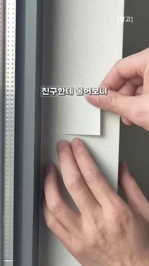 frame 2.jpg